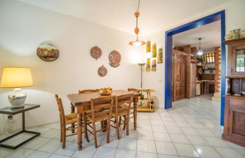 Casa Belìce - Foto 7