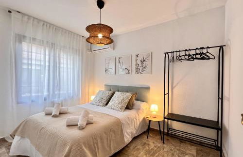 ChicFlat Río Ciudad Real (Dúplex en el centro) - Foto 22