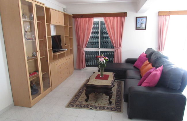 Apartamentos Debimar - Foto 13