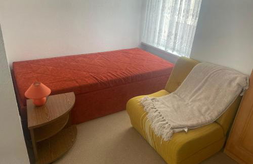 Redewischer Str.8 - Foto 11