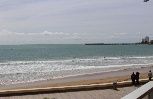 Studio sur le remblai des Sables dOlonne - Foto 1