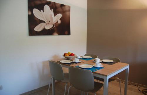 Le Relais du Hibou - Foto 5