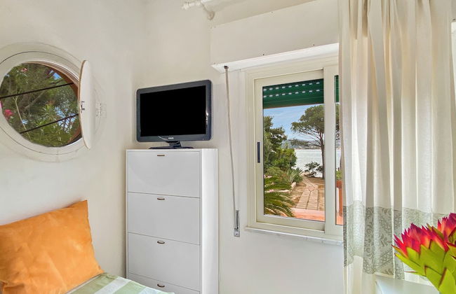 Villa Susy al mare - Photo 6