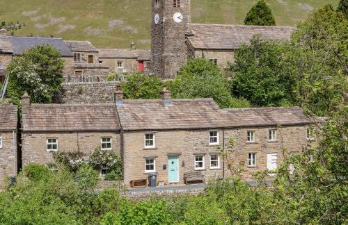 Wayside Farm - Foto 55