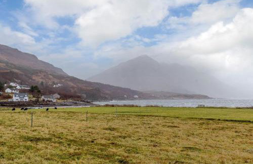 3 Bed in Achnasheen oc-ca120 - Foto 33