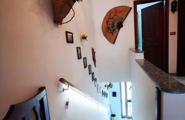 La Casa di Lice - Foto 20