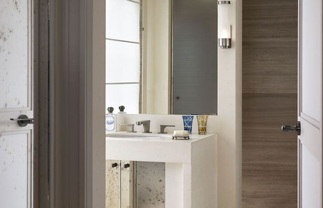 Hôtel de Crillon A Rosewood Hotel - Foto 77