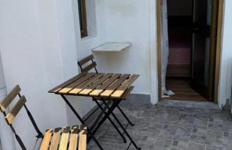 San Miniato 2-Bed Villa Sleeps 6 with Parking - Foto 19