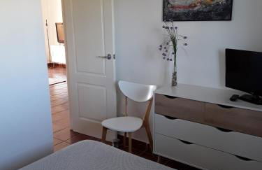 Vera Playa Naturista Michel - Foto 55