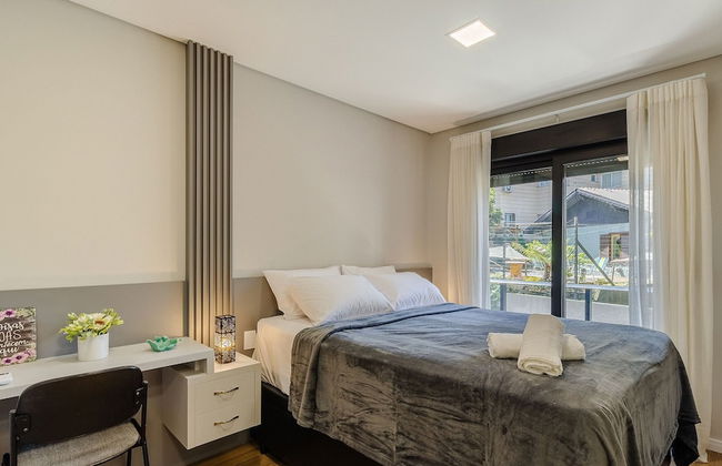 DLH Aptos no Coração de Gramado - Foto 34