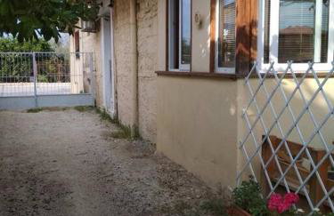 Kokkooning - Foto 36