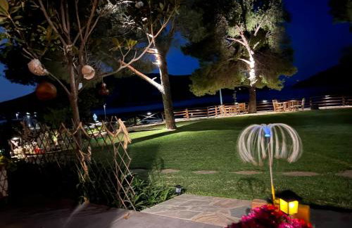 Pinelopi’s House - Foto 34