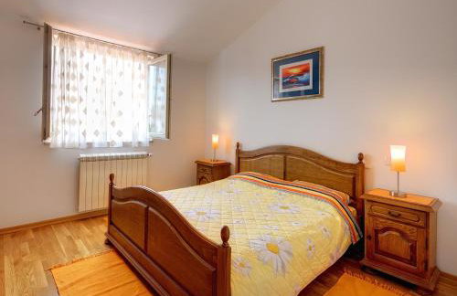 Villa in Vodnjan near Beach - Foto 17