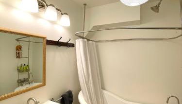 Redwood Castle 2 bed retreat - Foto 2