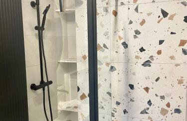 Szmaragdowa Sowa - Foto 17