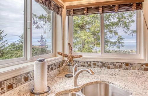 Pelican Villa - Meredith Lodging - Foto 11