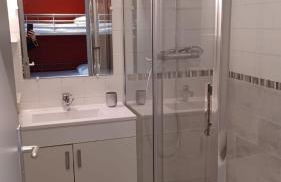 Appartement Socoa proche St Jean de luz Biarritz Espagne - Foto 7