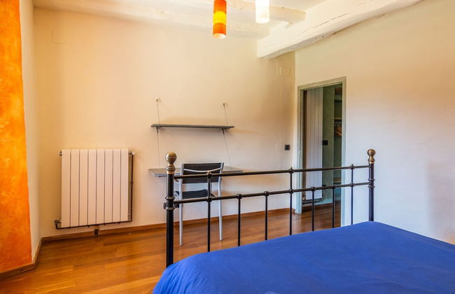 La Costa de Mollo - Foto 14