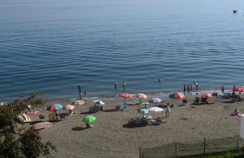 Balcon del mar - Photo 8