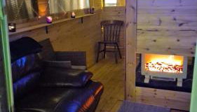 The Escape - Photo 4