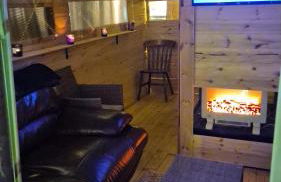 The Escape - Photo 6