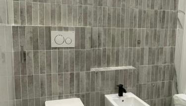 airport apartments piano terra - Foto 5