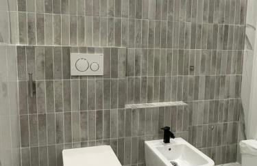 airport apartments piano terra - Foto 5