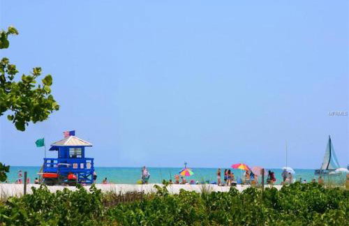 Shell Beach Home 209 - Foto 37