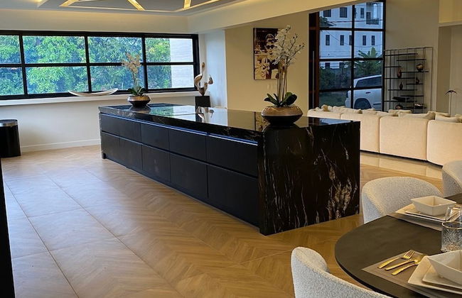 Empire Villa 2 Mon Plaisir - Photo 22