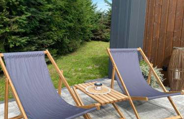 Domki pod orzechem - Foto 18