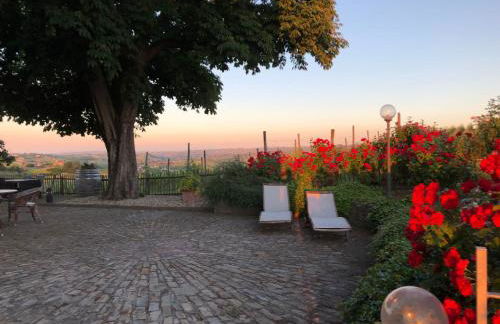 Agriturismo Cascina del Rosone - Foto 20