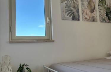 La collina dei venti - Foto 4