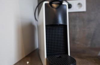 Les Arts Turia by Concept Flats - Photo 20