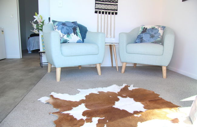 Apartment at Mapleview - Foto 5