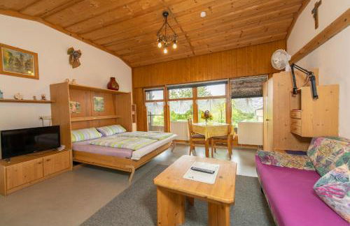 Ferienwohnung Haus Inge - Foto 5