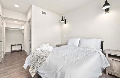 Tunnel Vision-MTB Oasis - Foto 17