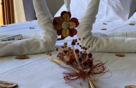 FLATS SHALON - MORRO DE SÃO PAULO - Foto 38