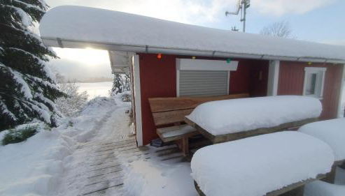 Ferienhaus Schneekopf - Foto 5