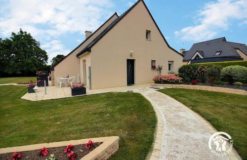 Brin de bonheur - Foto 15