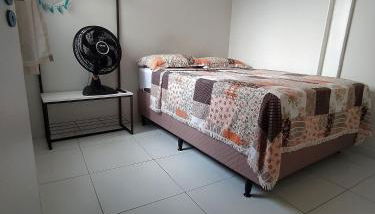 KitNet Confort Garanhuns (101) - Foto 4