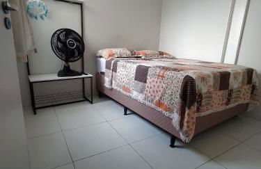 KitNet Confort Garanhuns (101) - Foto 4