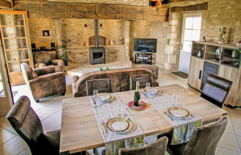 Beautiful Home In St Amand De Coly - Foto 16