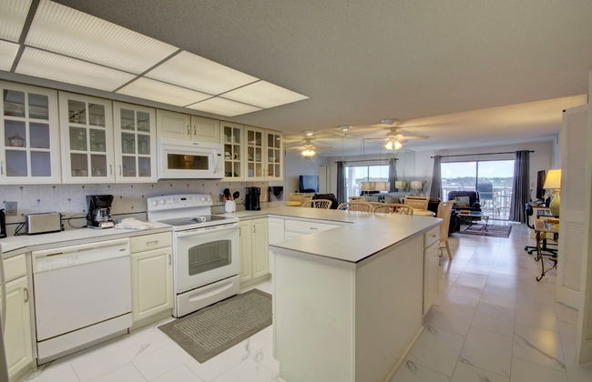 562 El Matador 2 Bedroom Condo by RedAwning - Foto 9