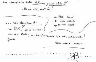 Calafell Apartment 4 - Photo 47