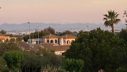 Luxury Private Pool Villa Campoverde - Foto 4