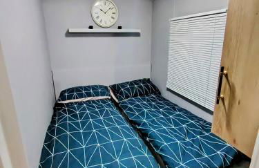 The Delta Radiant - Foto 18