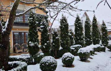 Piece of Greece - Foto 18