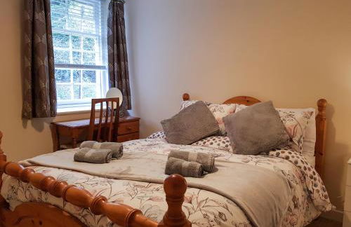 The Goldsmiths Apartment - Foto 13