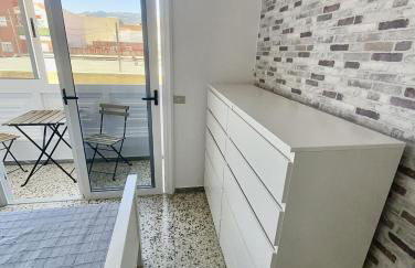 Appartement Fun & Sun - Foto 27