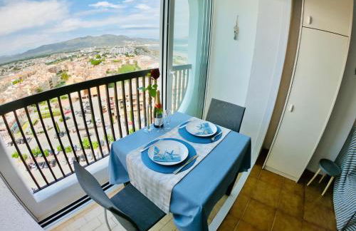 Bay View Empuriabrava - Foto 1